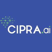 CIPRA.ai logo - Similar company to Enginecal