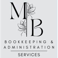 Mbolt Bookkeeping