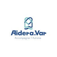 AIDERA Var logo - Similar company to Association Avens
