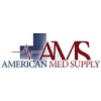 American Med Supply