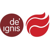de'ignis-Fachklinik gGmbH logo - Similar company to De'Ignis-Institut Ggmbh