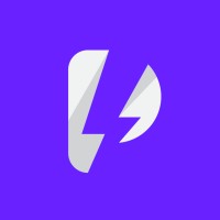 Pouch.ph logo - Similar company to Paystage