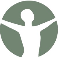 Body Harmonics logo - Similar company to Narayana Studio