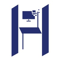 Hillcom Computers