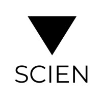 SCIEN logo - Similar company to E.E.M.M. Sa