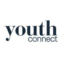 Youth Connect logo - Similar company to Jadi Immo