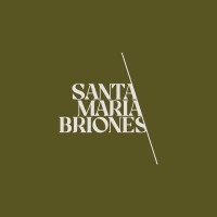 Hotel Santa María Briones logo - Similar company to Manolotoledo.Com