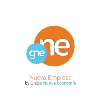 Nueva Empresa by Grupo Nueva Economía logo - Similar company to Ipdrs