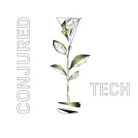 Conjured Tech logo - Similar company to Cloudsponge