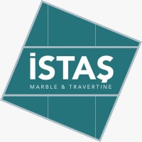 İstaş Marble & Travertine