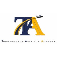 Turnarounds Academy logo - Similar company to Skillyuvam Academy