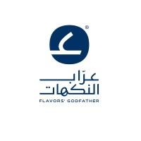 عراب النكهات logo - Similar company to Window Climax™
