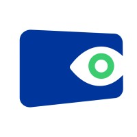 Computer Guard Technologies LTD logo - Similar company to Homet Solutions
