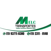 Melc Transportes logo - Similar company to M.C.T Express