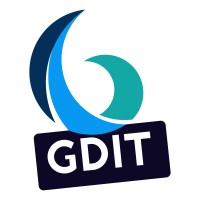 Grupo de Difusión e Innovación Tecnológica - GDIT logo - Similar company to Encuentro Nacional De Estudiantes De Ingeniería De Software - Eneisoft