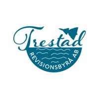 Trestad Revisionsbyrå AB logo - Similar company to Ekonomics