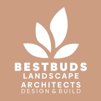 Bestbuds Landscape Architects logo - Similar company to Ecosolutions, Llc