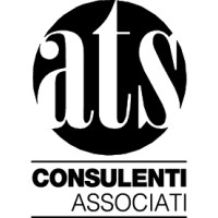 ATS Consulenti Associati S.r.l. logo - Similar company to Fipa Innovation
