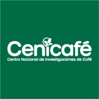 National Coffee Research Center - CENICAFÉ logo - Similar company to Previsora Seguros