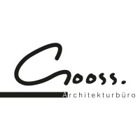 Architekturbüro Gooss logo - Similar company to Gooss Gmbh