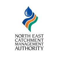 North East Catchment Management Authority logo - Similar company to Promotable You