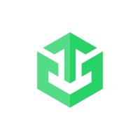 PackMojo logo - Similar company to Serioustec: Software For Creatives