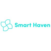 Smart Haven logo - Similar company to Smart Haven - Telus Trusted Provider