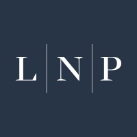 LOVRIĆ NOVOKMET & PARTNERS LLC logo - Similar company to Next Junior Enterprise