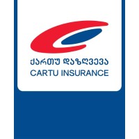 Insurance Company Cartu Llc