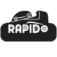 Rapido Towing And Transporting Cars logo - Similar company to Right Choice Car Towing Services