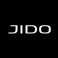 Jido Nova LLC logo - Similar company to Corvado