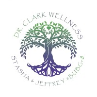 Dr. Clark Wellness,  LLC logo - Similar company to Dr. Ruth Freeman Md