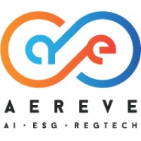 Aereve Company Ltd logo - Similar company to Netra
