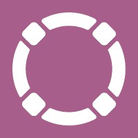 Harbor logo - Similar company to Basewell