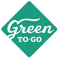 Greentogo