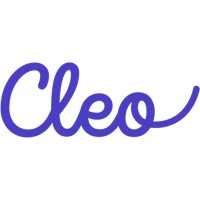 Cleo Cards logo - Similar company to Handledbyshirel