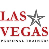 Las Vegas Personal Trainers