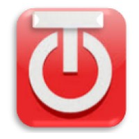 OriginThoughts logo - Similar company to Fiscal Flow