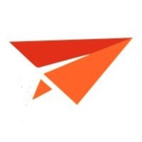 Travactory N.V. logo - Similar company to Otravo