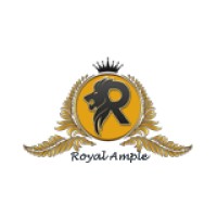 Royal Ample Private Limited logo - Similar company to Amrock