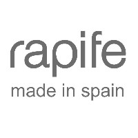 Rapife logo - Similar company to Medilast
