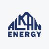 Alkan Energy Egypt logo - Similar company to Alkane Energy
