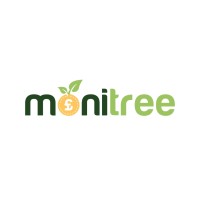 Monitree.co.uk logo - Similar company to Tf Analytix