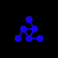 Amnora logo - Similar company to Appberg