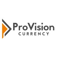 ProVision Currency Ltd logo - Similar company to Crossborderpe