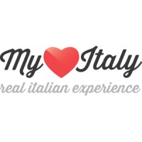 MyLoveItaly.com