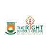 The Right School