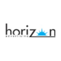 Horizon Advertising Amritsar logo - Similar company to Found Mi Link
