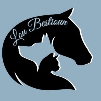 LOU BESTIOUN logo - Similar company to Mytour.Tech