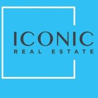 ICONIC REAL ESTATE logo - Similar company to Axis Ecorp | Real Estate Developers